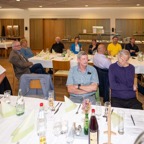 Club-Stmk-Generalversammlung-2024-web-06.jpg