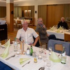 Club-Stmk-Generalversammlung-2024-web-07.jpg