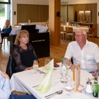 Club-Stmk-Generalversammlung-2024-web-08.jpg