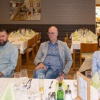 Club-Stmk-Generalversammlung-2024-web-09.jpg