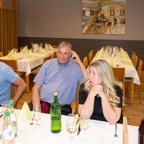 Club-Stmk-Generalversammlung-2024-web-10.jpg