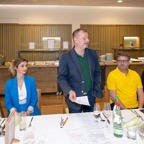 Club-Stmk-Generalversammlung-2024-web-11.jpg
