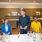 Club-Stmk-Generalversammlung-2024-web-12.jpg