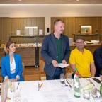 Club-Stmk-Generalversammlung-2024-web-13.jpg