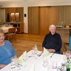 Club-Stmk-Generalversammlung-2024-web-14.jpg