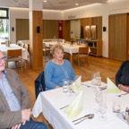 Club-Stmk-Generalversammlung-2024-web-15.jpg