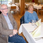 Club-Stmk-Generalversammlung-2024-web-16.jpg