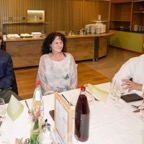 Club-Stmk-Generalversammlung-2024-web-17.jpg