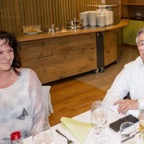 Club-Stmk-Generalversammlung-2024-web-18.jpg