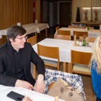 Club-Stmk-Generalversammlung-2024-web-19.jpg