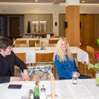 Club-Stmk-Generalversammlung-2024-web-20.jpg