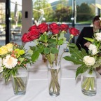 Club-Stmk-Generalversammlung-2024-web-22.jpg