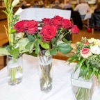 Club-Stmk-Generalversammlung-2024-web-23.jpg