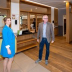 Club-Stmk-Generalversammlung-2024-web-32.jpg