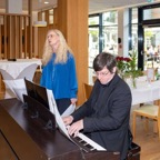 Club-Stmk-Generalversammlung-2024-web-34.jpg