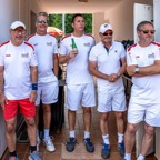 Club-Stmk-Benefitz-Tennis-Payerbach-130724-web-002.jpg