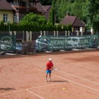 Club-Stmk-Benefitz-Tennis-Payerbach-130724-web-008.jpg