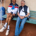 Club-Stmk-Benefitz-Tennis-Payerbach-130724-web-017.jpg