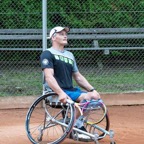 Club-Stmk-Benefitz-Tennis-Payerbach-130724-web-021.jpg