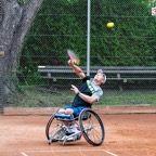 Club-Stmk-Benefitz-Tennis-Payerbach-130724-web-023.jpg