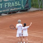 Club-Stmk-Benefitz-Tennis-Payerbach-130724-web-024.jpg