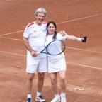 Club-Stmk-Benefitz-Tennis-Payerbach-130724-web-025.jpg