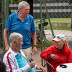 Club-Stmk-Benefitz-Tennis-Payerbach-130724-web-026.jpg