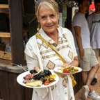 Club-Stmk-Benefitz-Tennis-Payerbach-130724-web-027.jpg
