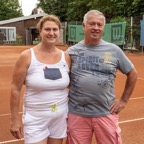 Club-Stmk-Benefitz-Tennis-Payerbach-130724-web-029.jpg
