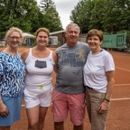 Club-Stmk-Benefitz-Tennis-Payerbach-130724-web-030.jpg