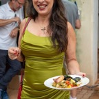 Club-Stmk-Benefitz-Tennis-Payerbach-130724-web-031.jpg