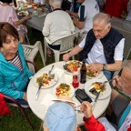 Club-Stmk-Benefitz-Tennis-Payerbach-130724-web-032.jpg