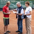 Club-Stmk-Benefitz-Tennis-Payerbach-130724-web-034.jpg
