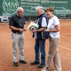 Club-Stmk-Benefitz-Tennis-Payerbach-130724-web-035.jpg