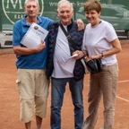 Club-Stmk-Benefitz-Tennis-Payerbach-130724-web-036.jpg
