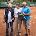 Club-Stmk-Benefitz-Tennis-Payerbach-130724-web-038.jpg