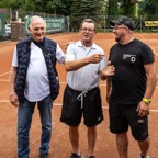 Club-Stmk-Benefitz-Tennis-Payerbach-130724-web-039.jpg