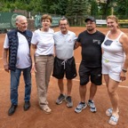 Club-Stmk-Benefitz-Tennis-Payerbach-130724-web-040.jpg
