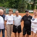 Club-Stmk-Benefitz-Tennis-Payerbach-130724-web-041.jpg