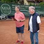 Club-Stmk-Benefitz-Tennis-Payerbach-130724-web-043.jpg