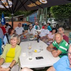 Club-Stmk-Benefitz-Tennis-Payerbach-130724-web-045.jpg