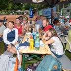 Club-Stmk-Benefitz-Tennis-Payerbach-130724-web-047.jpg