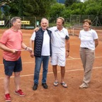 Club-Stmk-Benefitz-Tennis-Payerbach-130724-web-048.jpg