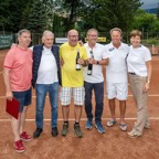 Club-Stmk-Benefitz-Tennis-Payerbach-130724-web-050.jpg