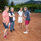 Club-Stmk-Benefitz-Tennis-Payerbach-130724-web-051.jpg