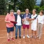 Club-Stmk-Benefitz-Tennis-Payerbach-130724-web-052.jpg