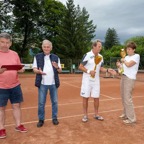 Club-Stmk-Benefitz-Tennis-Payerbach-130724-web-053.jpg