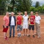 Club-Stmk-Benefitz-Tennis-Payerbach-130724-web-054.jpg
