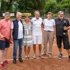 Club-Stmk-Benefitz-Tennis-Payerbach-130724-web-055.jpg