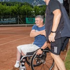 Club-Stmk-Benefitz-Tennis-Payerbach-130724-web-056.jpg
